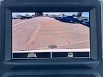 2024 Chevrolet Silverado 1500 Crew Cab 2WD Pickup for sale #R298097I - photo 22