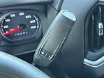 2024 Chevrolet Silverado 1500 Crew Cab 2WD Pickup for sale #R298097I - photo 23