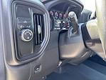 2024 Chevrolet Silverado 1500 Crew Cab 2WD Pickup for sale #R298097I - photo 25