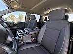 2024 Chevrolet Silverado 1500 Crew Cab 2WD Pickup for sale #R298097I - photo 26