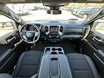 2024 Chevrolet Silverado 1500 Crew Cab 2WD Pickup for sale #R298097I - photo 27