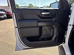 2024 Chevrolet Silverado 1500 Crew Cab 2WD Pickup for sale #R298097I - photo 28