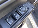 2024 Chevrolet Silverado 1500 Crew Cab 2WD Pickup for sale #R298097I - photo 29