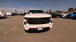2024 Chevrolet Silverado 1500 Crew Cab 2WD Pickup for sale #R298097I - photo 4