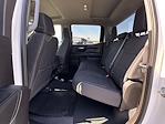 2024 Chevrolet Silverado 1500 Crew Cab 2WD Pickup for sale #R298097I - photo 30