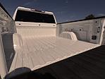 2024 Chevrolet Silverado 1500 Crew Cab 2WD Pickup for sale #R298097I - photo 31