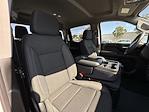 2024 Chevrolet Silverado 1500 Crew Cab 2WD Pickup for sale #R298097I - photo 32