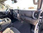 2024 Chevrolet Silverado 1500 Crew Cab 2WD Pickup for sale #R298097I - photo 33