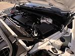 2024 Chevrolet Silverado 1500 Crew Cab 2WD Pickup for sale #R298097I - photo 34