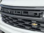 2024 Chevrolet Silverado 1500 Crew Cab 2WD Pickup for sale #R298097I - photo 35