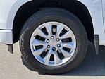 2024 Chevrolet Silverado 1500 Crew Cab 2WD Pickup for sale #R298097I - photo 36