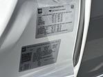 2024 Chevrolet Silverado 1500 Crew Cab 2WD Pickup for sale #R298097I - photo 37