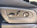 2024 Chevrolet Silverado 1500 Crew Cab 2WD Pickup for sale #R298097I - photo 38