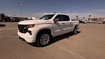 2024 Chevrolet Silverado 1500 Crew Cab 2WD Pickup for sale #R298097I - photo 5