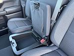 2024 Chevrolet Silverado 1500 Crew Cab 2WD Pickup for sale #R298097I - photo 40