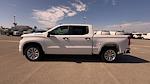 2024 Chevrolet Silverado 1500 Crew Cab 2WD Pickup for sale #R298097I - photo 6