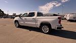 2024 Chevrolet Silverado 1500 Crew Cab 2WD Pickup for sale #R298097I - photo 2