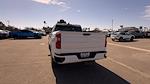 2024 Chevrolet Silverado 1500 Crew Cab 2WD Pickup for sale #R298097I - photo 7