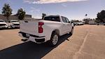 2024 Chevrolet Silverado 1500 Crew Cab 2WD Pickup for sale #R298097I - photo 8