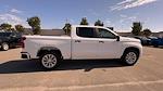 2024 Chevrolet Silverado 1500 Crew Cab 2WD Pickup for sale #R298097I - photo 9