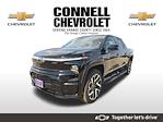 New 2024 Chevrolet Silverado EV RST Crew Cab 4WD Pickup for sale #R300562 - photo 1