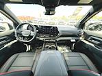 New 2024 Chevrolet Silverado EV RST Crew Cab 4WD Pickup for sale #R300562 - photo 10