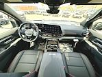 New 2024 Chevrolet Silverado EV RST Crew Cab 4WD Pickup for sale #R300562 - photo 101