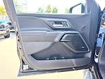 New 2024 Chevrolet Silverado EV RST Crew Cab 4WD Pickup for sale #R300562 - photo 102