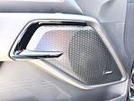 New 2024 Chevrolet Silverado EV RST Crew Cab 4WD Pickup for sale #R300562 - photo 104