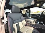 New 2024 Chevrolet Silverado EV RST Crew Cab 4WD Pickup for sale #R300562 - photo 106