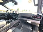 New 2024 Chevrolet Silverado EV RST Crew Cab 4WD Pickup for sale #R300562 - photo 107