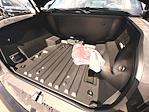 New 2024 Chevrolet Silverado EV RST Crew Cab 4WD Pickup for sale #R300562 - photo 108