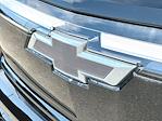 New 2024 Chevrolet Silverado EV RST Crew Cab 4WD Pickup for sale #R300562 - photo 109