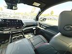 New 2024 Chevrolet Silverado EV RST Crew Cab 4WD Pickup for sale #R300562 - photo 11