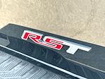 New 2024 Chevrolet Silverado EV RST Crew Cab 4WD Pickup for sale #R300562 - photo 110