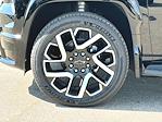 New 2024 Chevrolet Silverado EV RST Crew Cab 4WD Pickup for sale #R300562 - photo 111