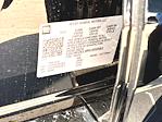 New 2024 Chevrolet Silverado EV RST Crew Cab 4WD Pickup for sale #R300562 - photo 112
