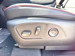 New 2024 Chevrolet Silverado EV RST Crew Cab 4WD Pickup for sale #R300562 - photo 113