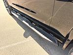 New 2024 Chevrolet Silverado EV RST Crew Cab 4WD Pickup for sale #R300562 - photo 114