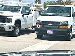 New 2024 Chevrolet Silverado EV RST Crew Cab 4WD Pickup for sale #R300562 - photo 116