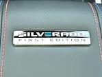 New 2024 Chevrolet Silverado EV RST Crew Cab 4WD Pickup for sale #R300562 - photo 117