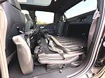 New 2024 Chevrolet Silverado EV RST Crew Cab 4WD Pickup for sale #R300562 - photo 118