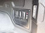 New 2024 Chevrolet Silverado EV RST Crew Cab 4WD Pickup for sale #R300562 - photo 119