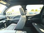 New 2024 Chevrolet Silverado EV RST Crew Cab 4WD Pickup for sale #R300562 - photo 12