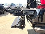 New 2024 Chevrolet Silverado EV RST Crew Cab 4WD Pickup for sale #R300562 - photo 120