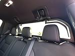 New 2024 Chevrolet Silverado EV RST Crew Cab 4WD Pickup for sale #R300562 - photo 121