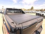 New 2024 Chevrolet Silverado EV RST Crew Cab 4WD Pickup for sale #R300562 - photo 122
