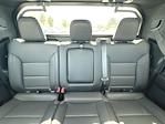 New 2024 Chevrolet Silverado EV RST Crew Cab 4WD Pickup for sale #R300562 - photo 14