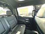 New 2024 Chevrolet Silverado EV RST Crew Cab 4WD Pickup for sale #R300562 - photo 15
