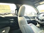 New 2024 Chevrolet Silverado EV RST Crew Cab 4WD Pickup for sale #R300562 - photo 16